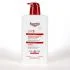 Eucerin ph5 loción HIDRATANTE calmante y protectora 1litro