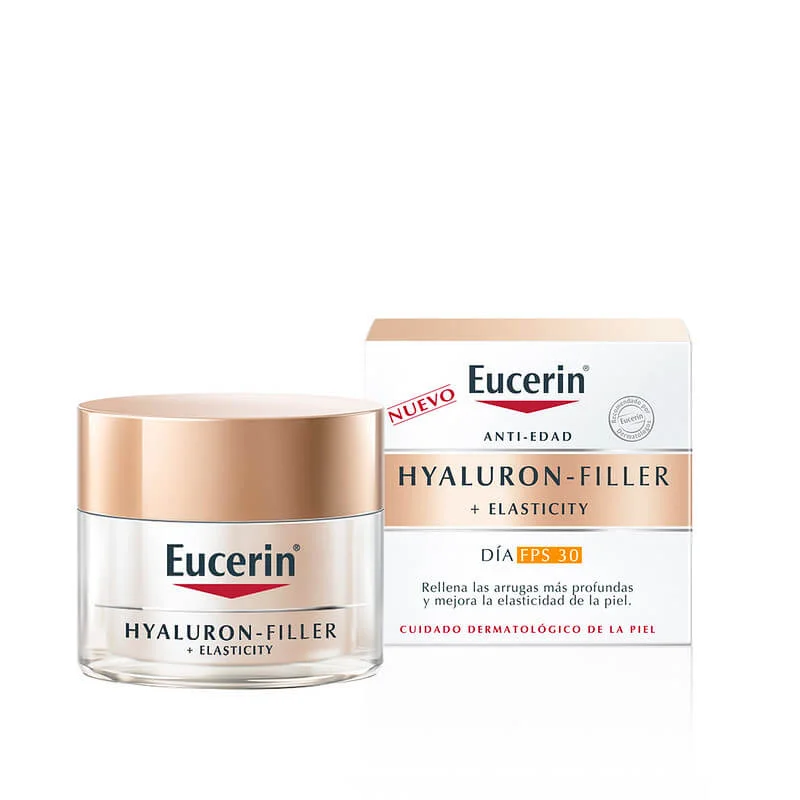 hyaluron filler elasticity dia