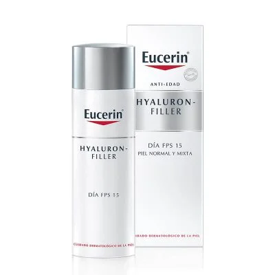 hyaluron filler piel mixta