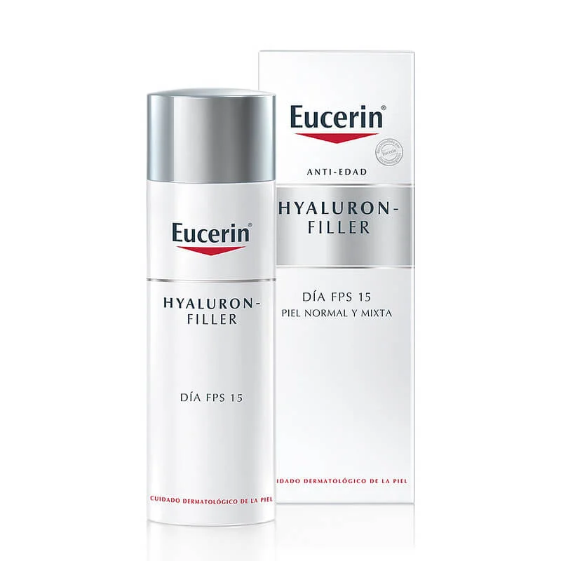 hyaluron filler piel mixta