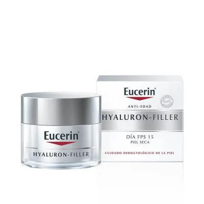hyaluron filler piel seca