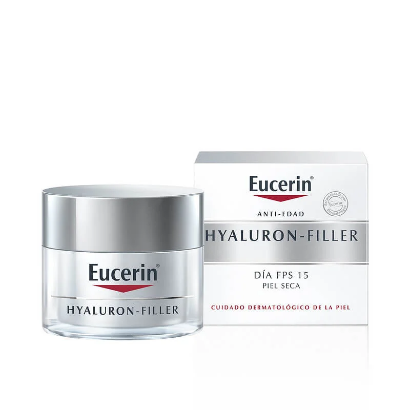 hyaluron filler piel seca