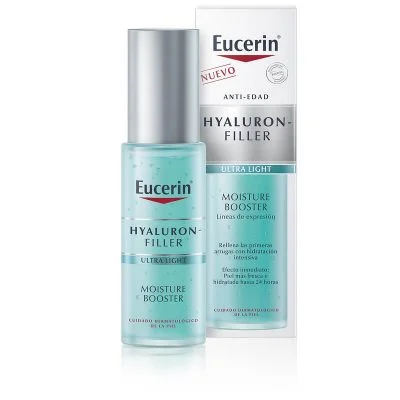vitamina c eucerin