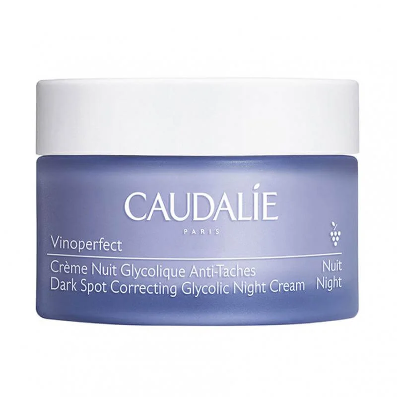 caudalie-vinoperfect-crema-de-noche-antimanchas