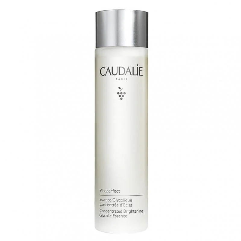 caudalie-vinoperfect-esencia-luminosidad