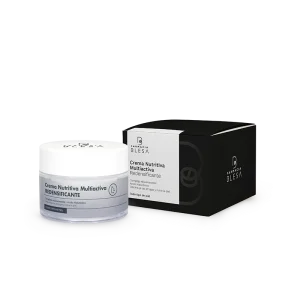 crema nutritiva farmacia blesa