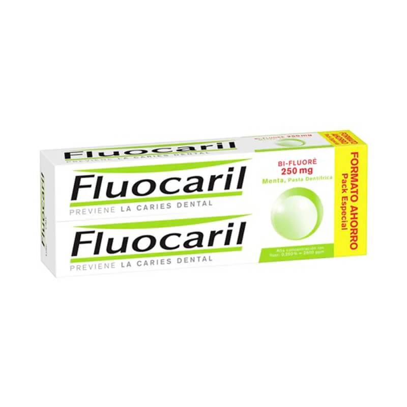 pasta fluocaril duplo