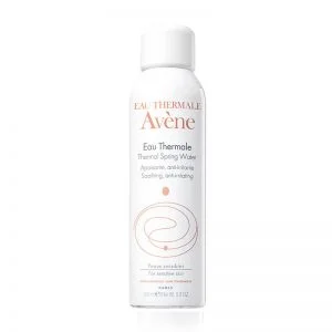 avene agua termal 150-ml