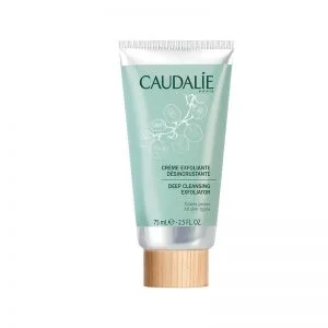 exfoliante desincrustante caudalie