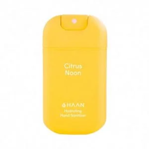 haan pocket citrus noon