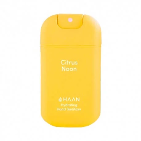 haan pocket citrus noon