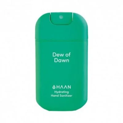 haan pocket dew of dawn