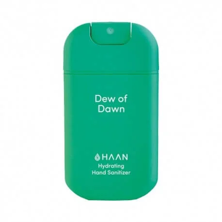 haan pocket dew of dawn