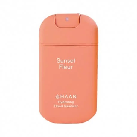 haan pocket sunset fleur