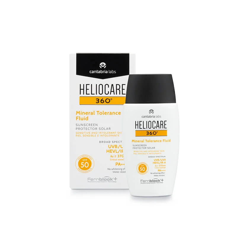 heliocare-mineral