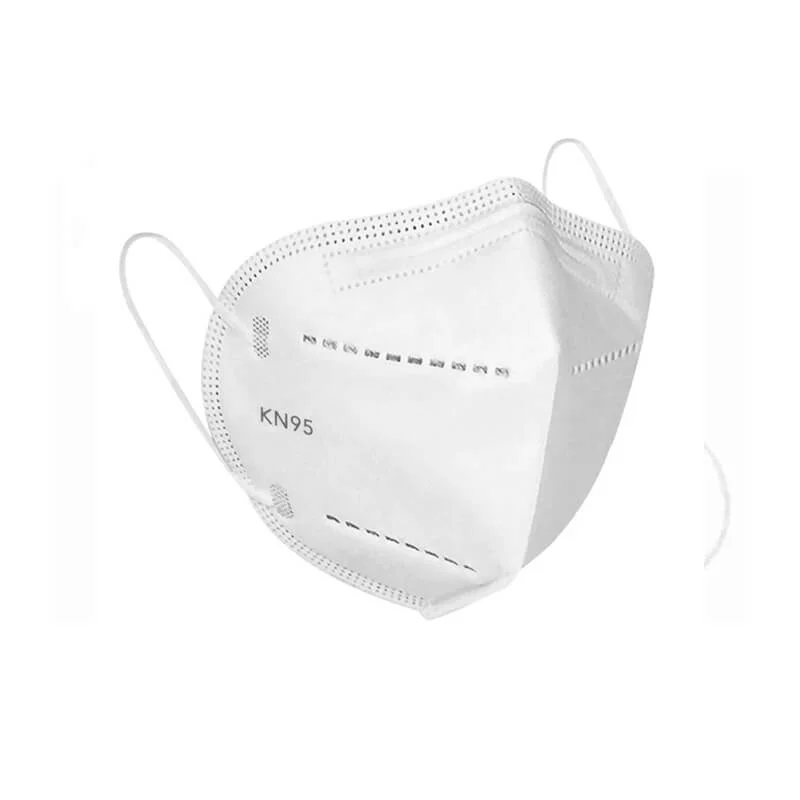 mascarilla ffp2