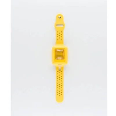 pulsera-gel-hidroalcoholico-amarilla