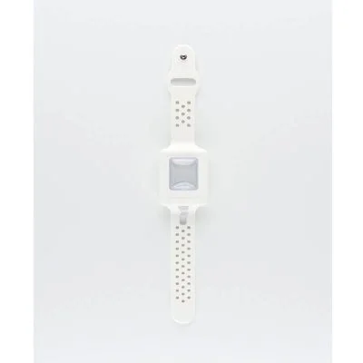 pulsera-gel-hidroalcoholico-blanca