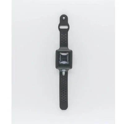 pulsera-gel-hidroalcoholico-negra