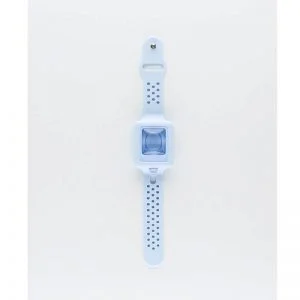 pulsera-gel-hidroalcoholico-azul