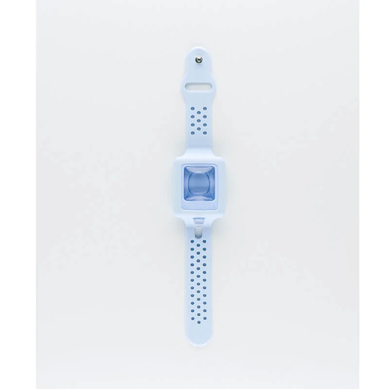 pulsera-gel-hidroalcoholico-azul