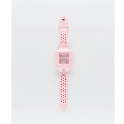 pulsera-gel-hidroalcoholico-rosa