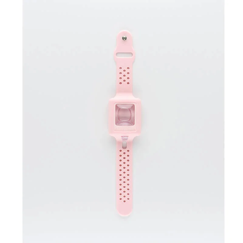pulsera-gel-hidroalcoholico-rosa