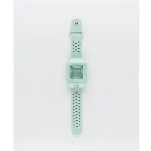 pulsera-gel-hidroalcoholico-verde