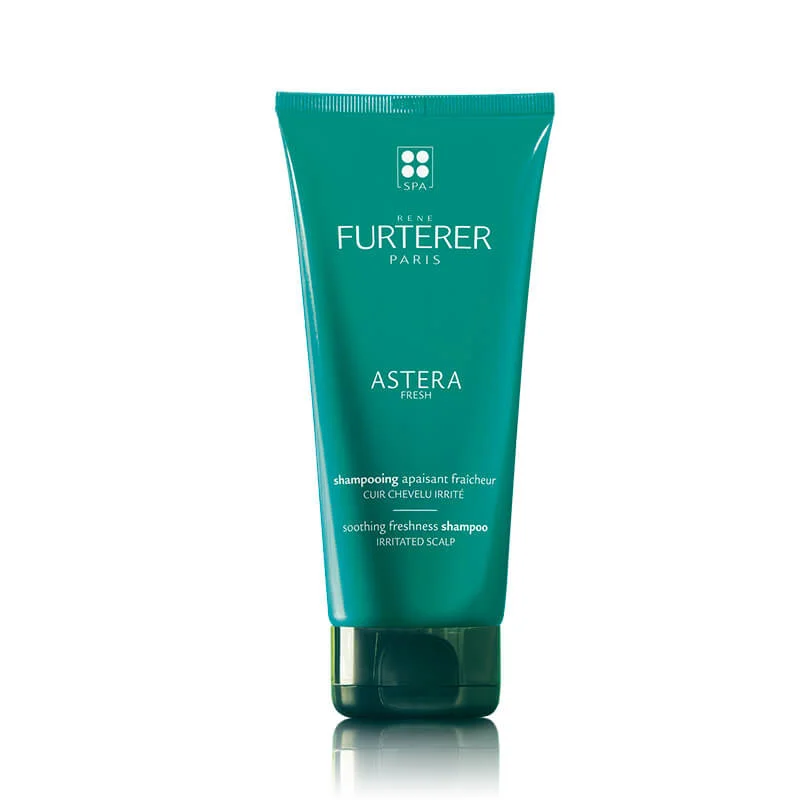 rene furterer astera fresh champu