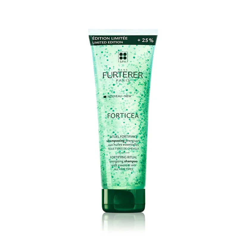 rene furterer forticea champu