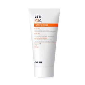 leti-at-facial