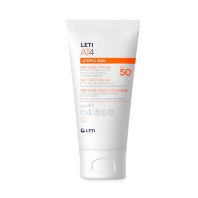 leti-at facial spf50