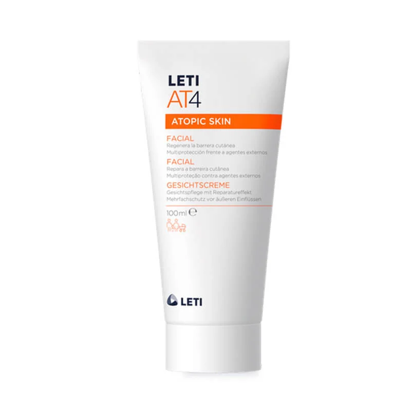 leti-at-facial