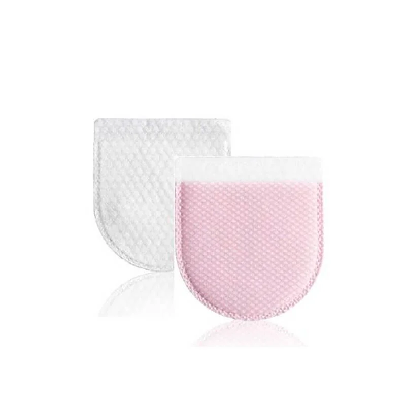 mia cosmetics miapads limpieza facial