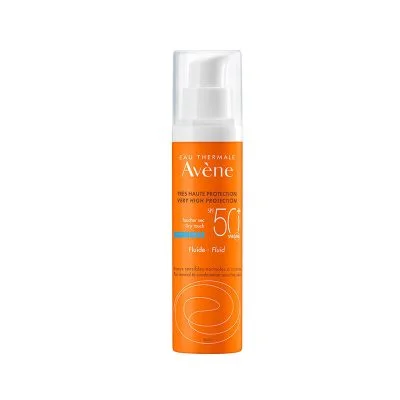 avene-fluido-spf-50