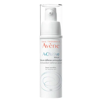 serum aoxitive