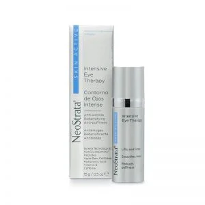 neostrata contorno skin active