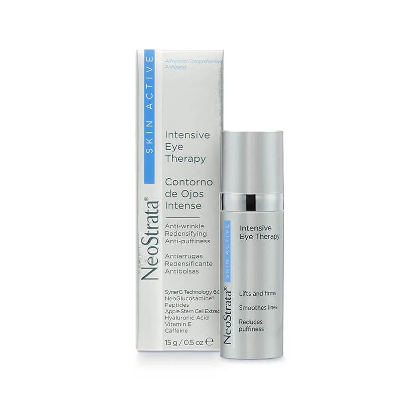 neostrata contorno skin active