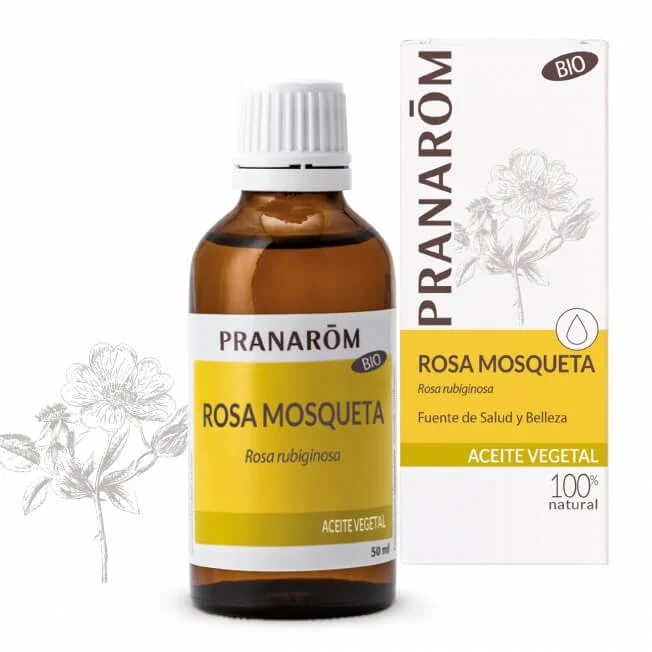 rosa mosqueta bio
