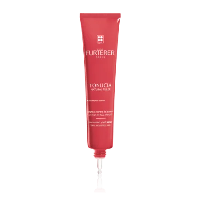 rene furterer tonucia serum