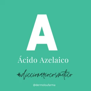 Acido azelaico