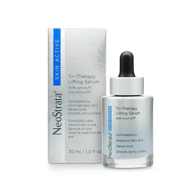 NEOSTRATA SKIN ACTIVE TRI-THERAPY LIFTNG SERUM  1 ENVASE 30 ml