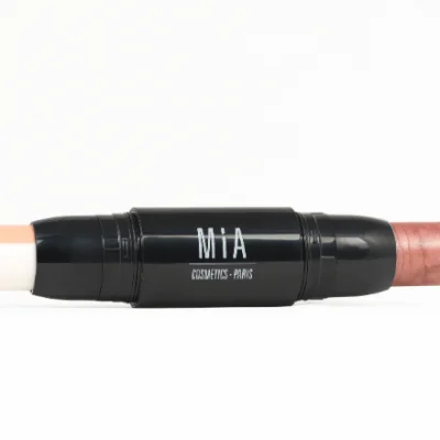 magic stick multiuse eyes and cheeks