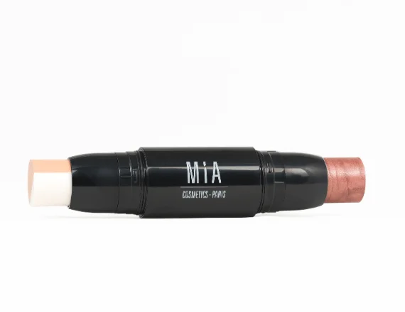 magic stick multiuse eyes and cheeks