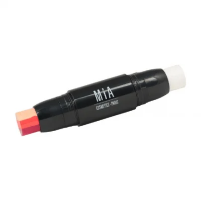 sos magic stick
