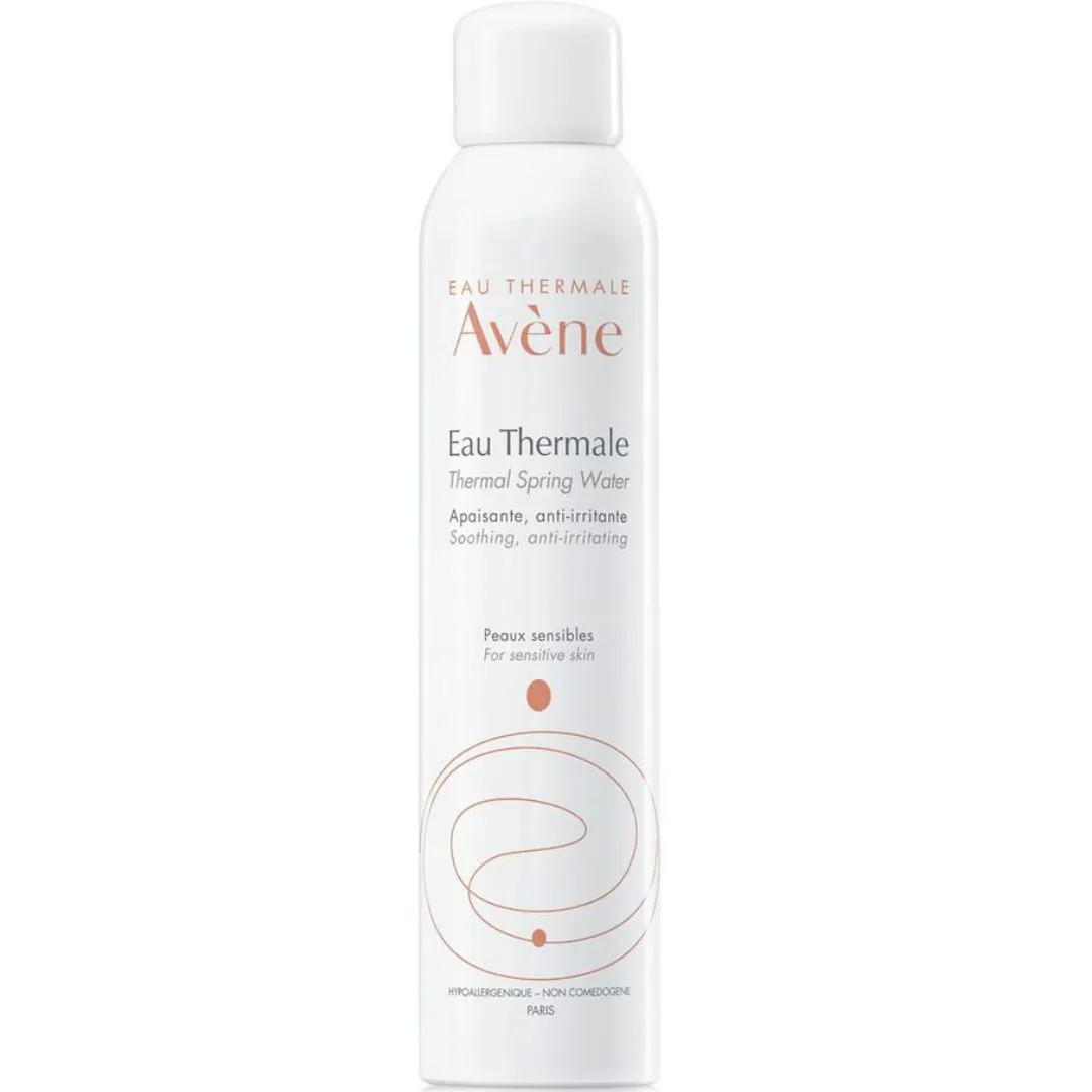 Avene hydrance bruma hidratante 100ml