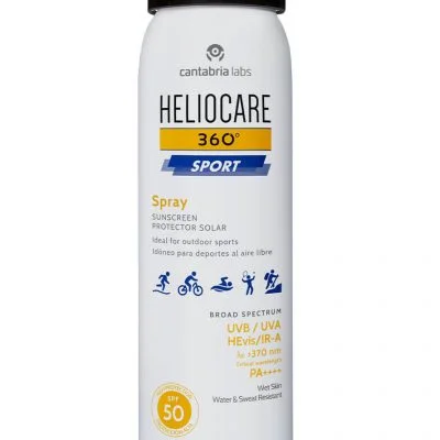 heliocare-360-sport-spray