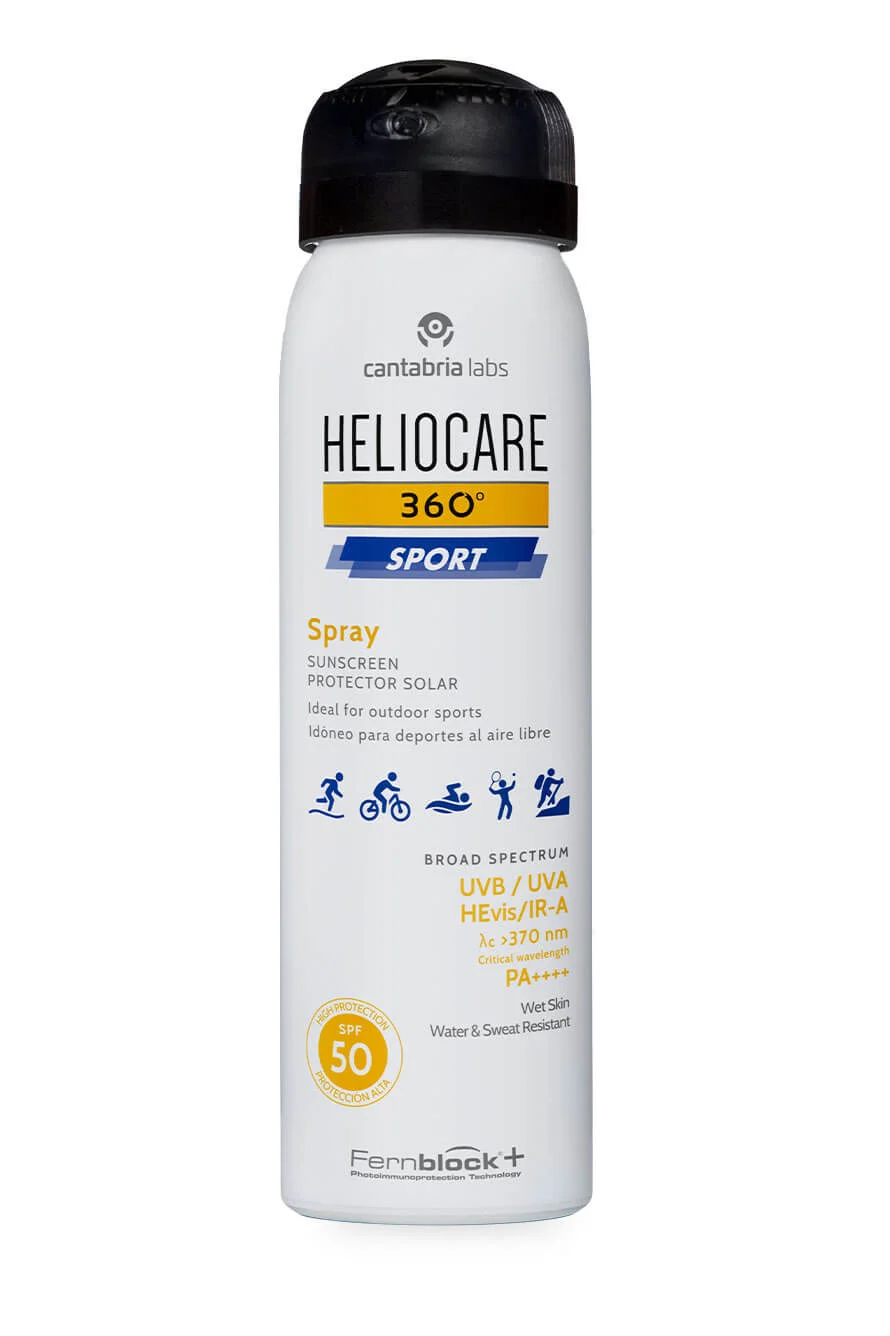 heliocare-360-sport-spray