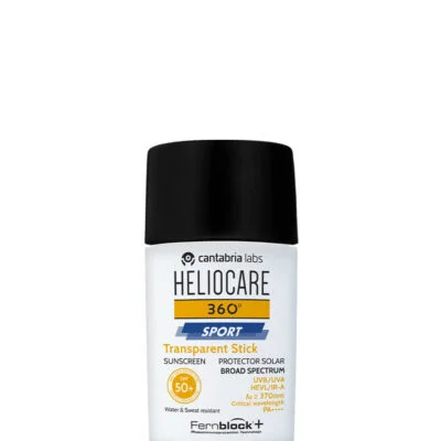 heliocare-360-sport-stick