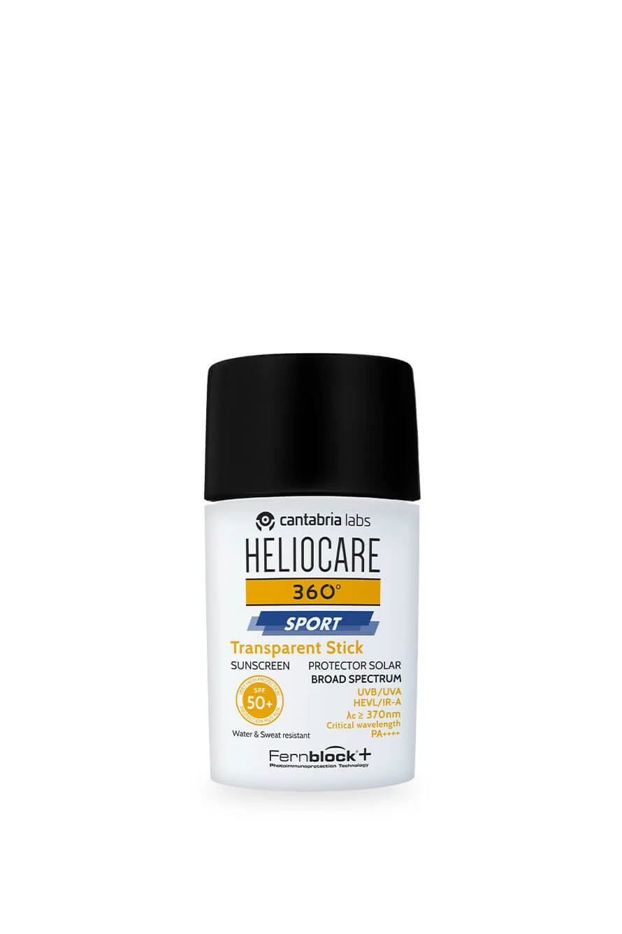 heliocare-360-sport-stick